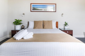 Huskisson Hotel, Huskisson